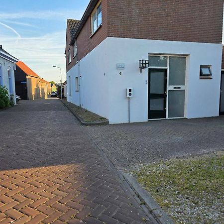 Studio Sturjalland Sirjansland Luaran gambar