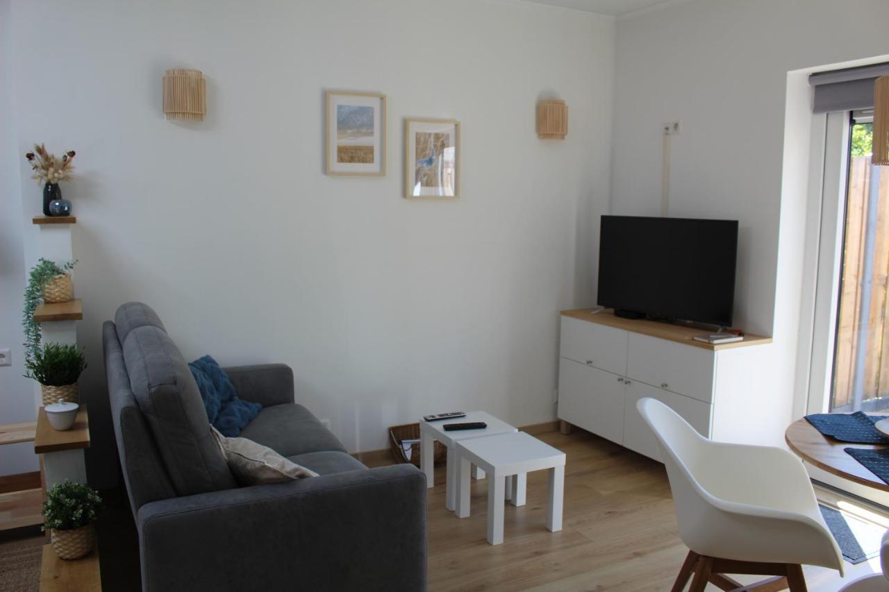 Studio Sturjalland Sirjansland Luaran gambar